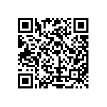 20021122-00076T1LF QRCode