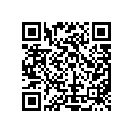 20021122-00076T4LF QRCode