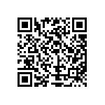 20021122-00080T1LF QRCode