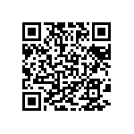 20021122-00082T1LF QRCode