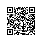 20021122-00084T1LF QRCode