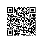 20021122-00086D8LF QRCode