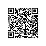 20021122-00086T4LF QRCode