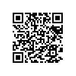 20021122-00088D8LF QRCode