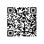 20021122-00092T1LF QRCode