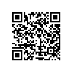 20021122-00092T8LF QRCode