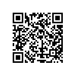 20021122-00096T1LF QRCode