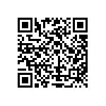 20021122-00096T4LF QRCode