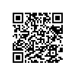 20021122-00098T8LF QRCode