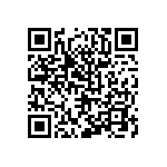 20021211-00008T4LF QRCode