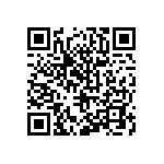 20021211-00012T1LF QRCode