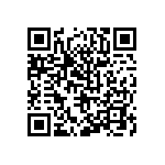 20021211-00012T4LF QRCode