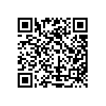 20021211-00016T4LF QRCode