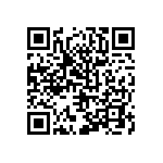 20021211-00020T4LF QRCode