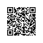 20021211-00026T1LF QRCode