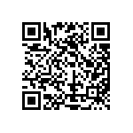 20021211-00030T1LF QRCode