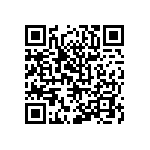 20021211-00034T8LF QRCode