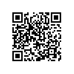 20021211-00044T8LF QRCode