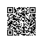 20021211-00064T8LF QRCode