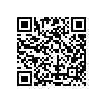 20021211-000A0T1LF QRCode