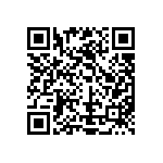 20021211-000A0T4LF QRCode