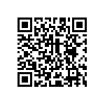 20021212-00014T4LF QRCode