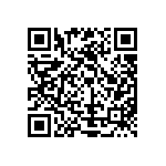 20021212-00026T4LF QRCode