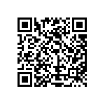 20021212-00030T1LF QRCode