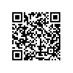 20021212-00030T4LF QRCode