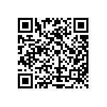 20021212-00034T4LF QRCode