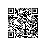 20021212-00044T4LF QRCode