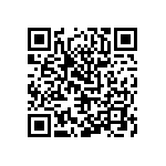 20021212-00050T8LF QRCode