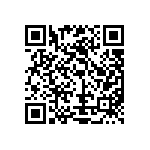 20021212-00068T1LF QRCode