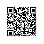 20021212-00140T4LF QRCode