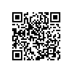 20021221-00006D4LF QRCode