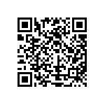 20021221-00006T4LF QRCode