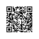 20021221-00014T8LF QRCode