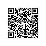 20021221-00016T8LF QRCode