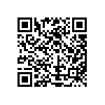 20021221-00020T4LF QRCode