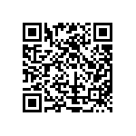 20021221-00026D1LF QRCode