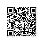 20021221-00034D8LF QRCode