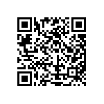 20021221-00040D1LF QRCode