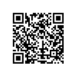 20021221-00044T1LF QRCode