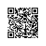 20021221-00050T1LF QRCode