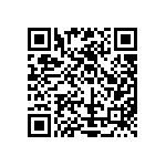 20021221-00060D1LF QRCode