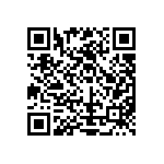 20021221-00064D1LF QRCode