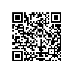 20021221-00068D1LF QRCode