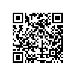 20021221-00068D4LF QRCode