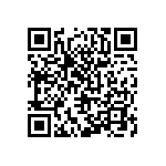 20021221-00080T1LF QRCode