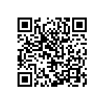 20021221-00080T8LF QRCode